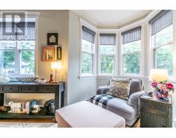 21 Topsail Road thumbnail 14