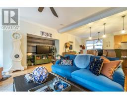 21 Topsail Road thumbnail 15