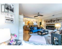 21 Topsail Road thumbnail 16