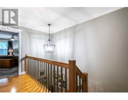 21 Topsail Road thumbnail 18