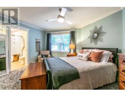 21 Topsail Road thumbnail 19