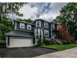 21 Topsail Road thumbnail 2