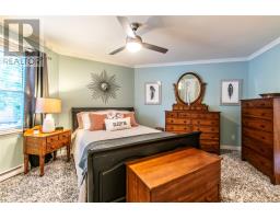 21 Topsail Road thumbnail 20