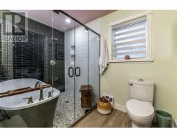 21 Topsail Road thumbnail 21
