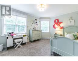 21 Topsail Road thumbnail 23