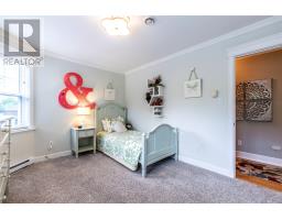 21 Topsail Road thumbnail 24