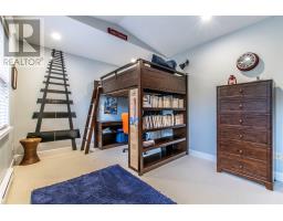 21 Topsail Road thumbnail 25