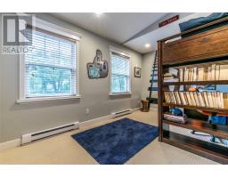 21 Topsail Road thumbnail 26