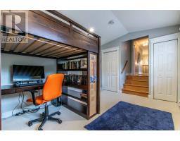 21 Topsail Road thumbnail 27