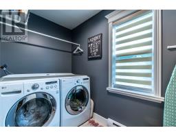 21 Topsail Road thumbnail 28