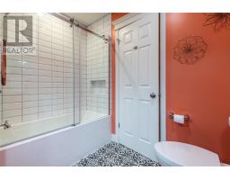 21 Topsail Road thumbnail 29
