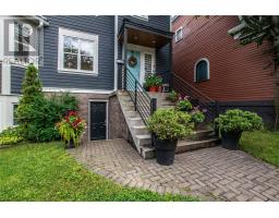 21 Topsail Road thumbnail 3
