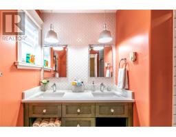 21 Topsail Road thumbnail 30