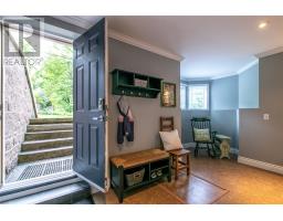 21 Topsail Road thumbnail 31