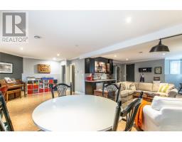 21 Topsail Road thumbnail 32