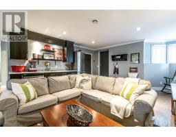 21 Topsail Road thumbnail 33