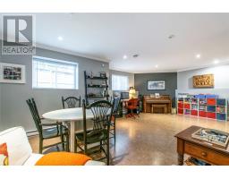 21 Topsail Road thumbnail 34
