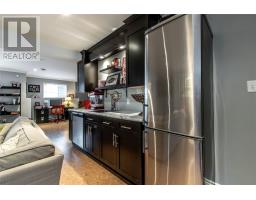 21 Topsail Road thumbnail 36