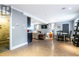 21 Topsail Road thumbnail 37