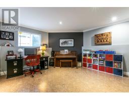 21 Topsail Road thumbnail 38