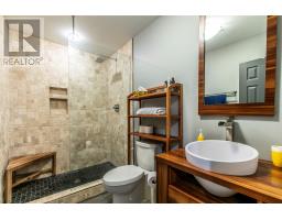 21 Topsail Road thumbnail 39