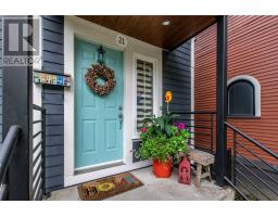 21 Topsail Road thumbnail 4