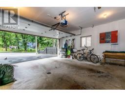 21 Topsail Road thumbnail 40