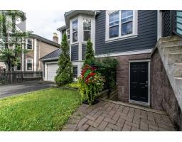 21 Topsail Road thumbnail 41