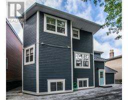 21 Topsail Road thumbnail 42