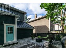 21 Topsail Road thumbnail 43