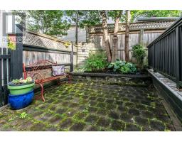 21 Topsail Road thumbnail 44