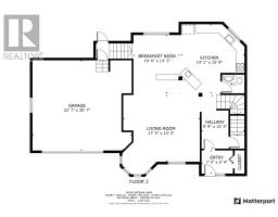 21 Topsail Road thumbnail 45