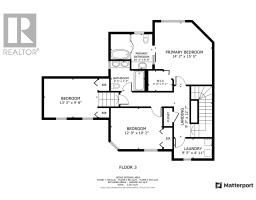 21 Topsail Road thumbnail 46