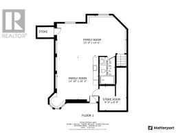 21 Topsail Road thumbnail 47