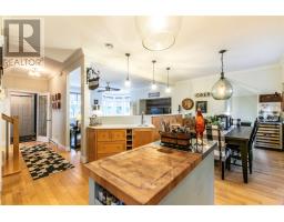 21 Topsail Road thumbnail 5
