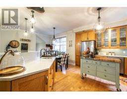 21 Topsail Road thumbnail 6