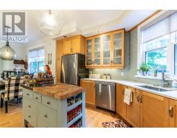 21 Topsail Road thumbnail 7