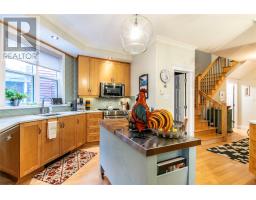 21 Topsail Road thumbnail 8