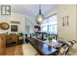 21 Topsail Road thumbnail 9