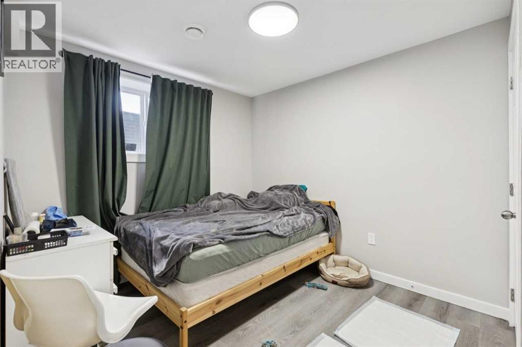 6717 176719 Huntsbay Road Northwest - Photo 48