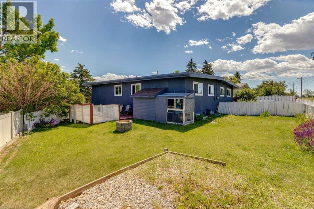 6717 176719 Huntsbay Road Northwest - Photo 42