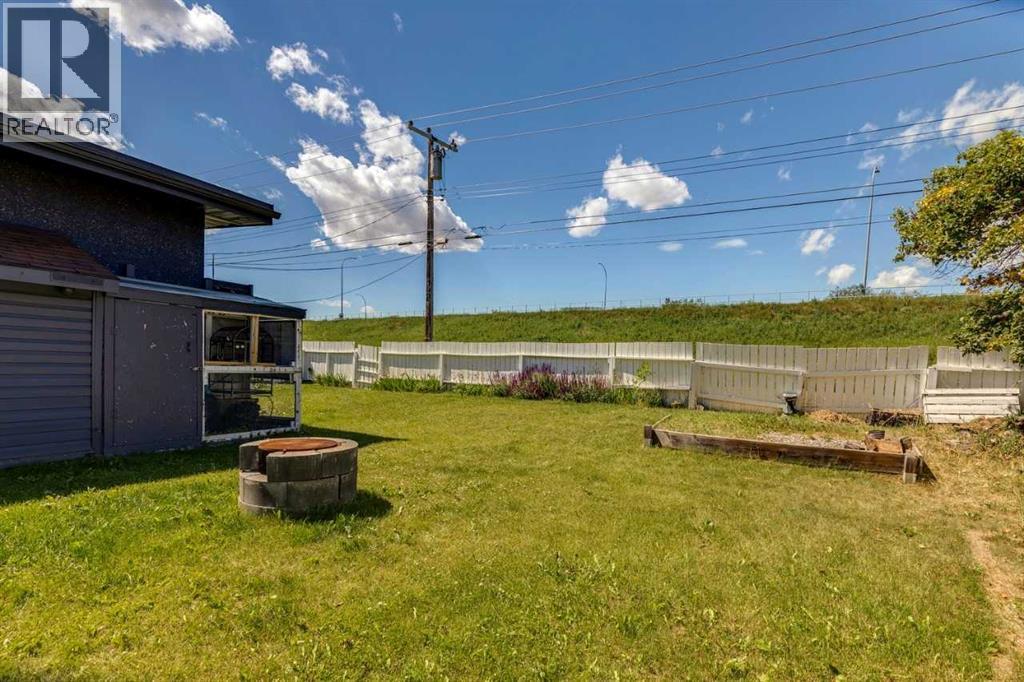 6717 176719 Huntsbay Road Northwest - Photo 43