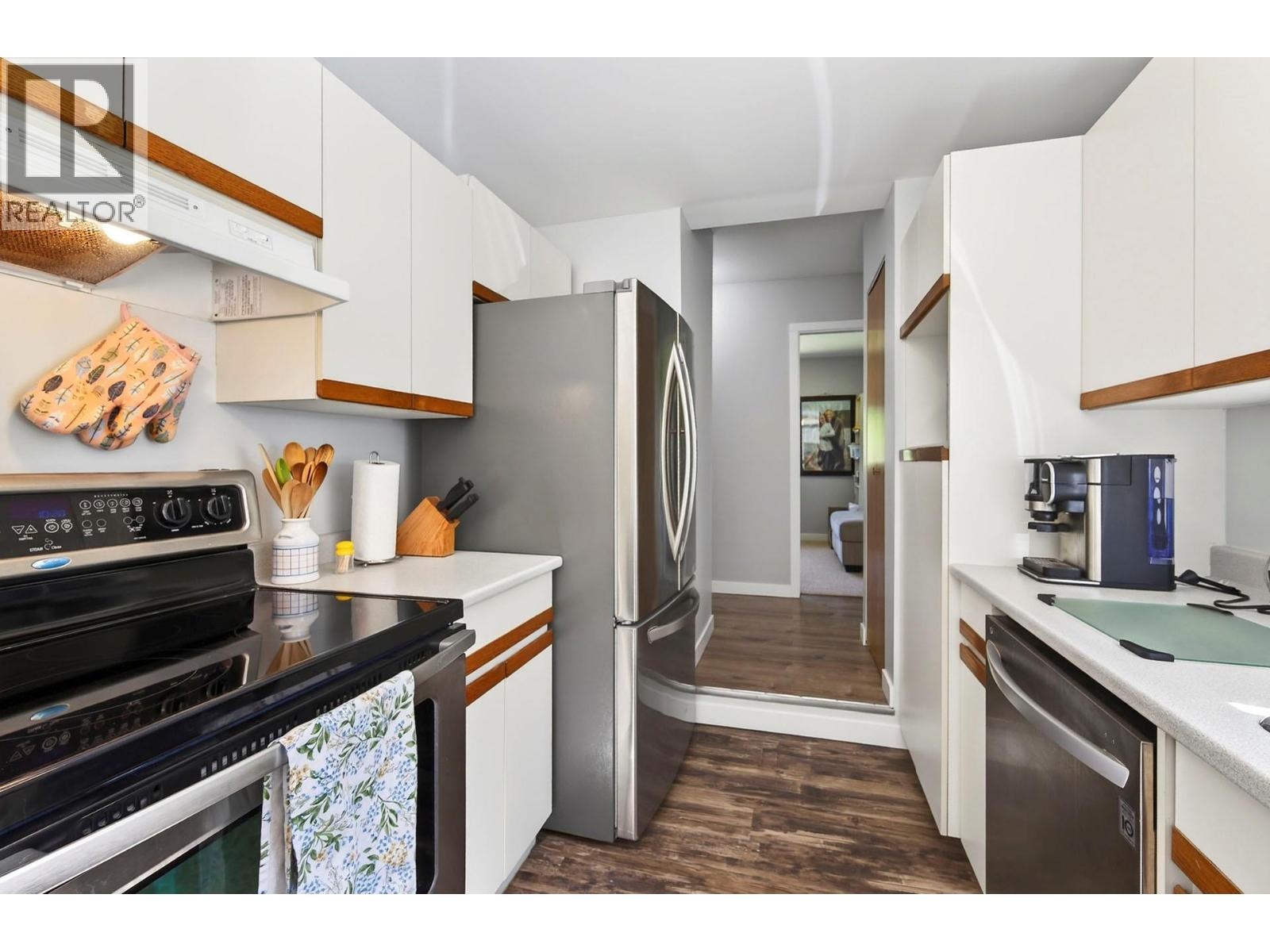 106E Old N Thompson Highway - 9