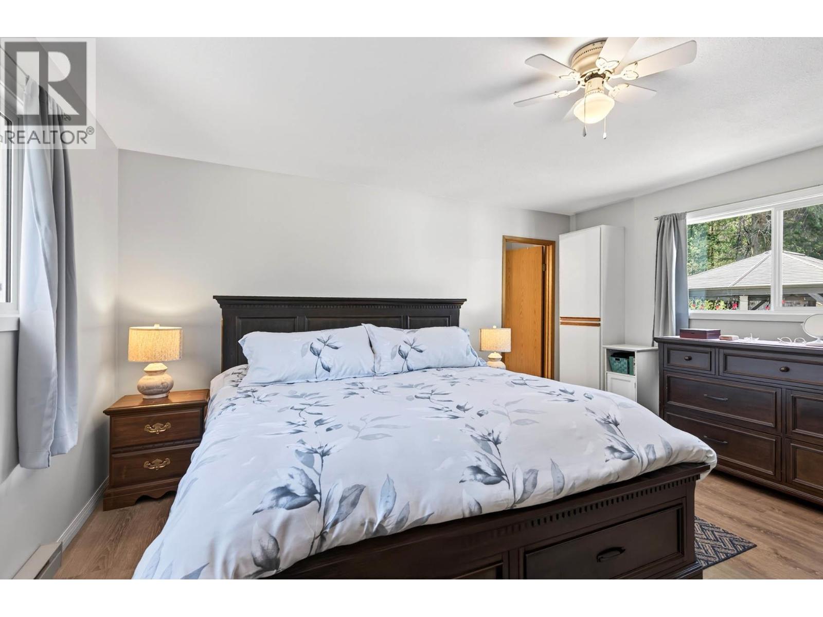 106E Old N Thompson Highway - 26