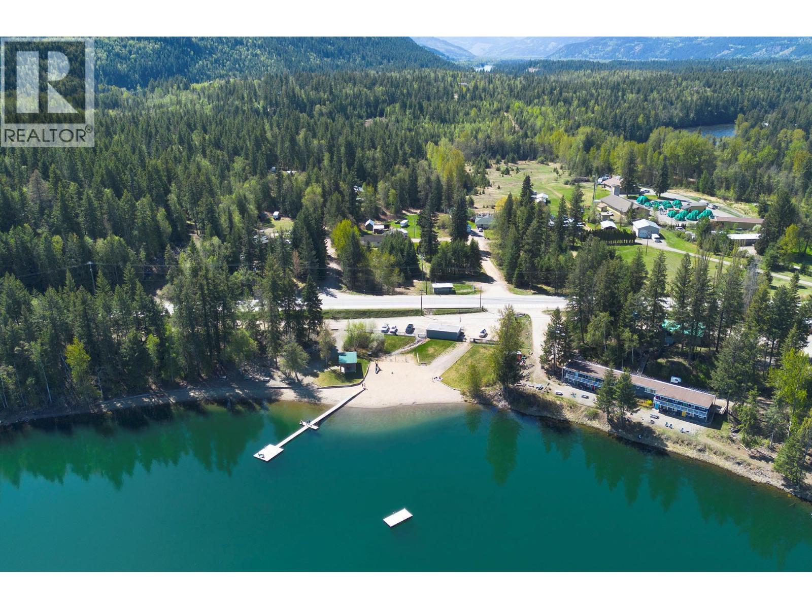106E Old N Thompson Highway - 4