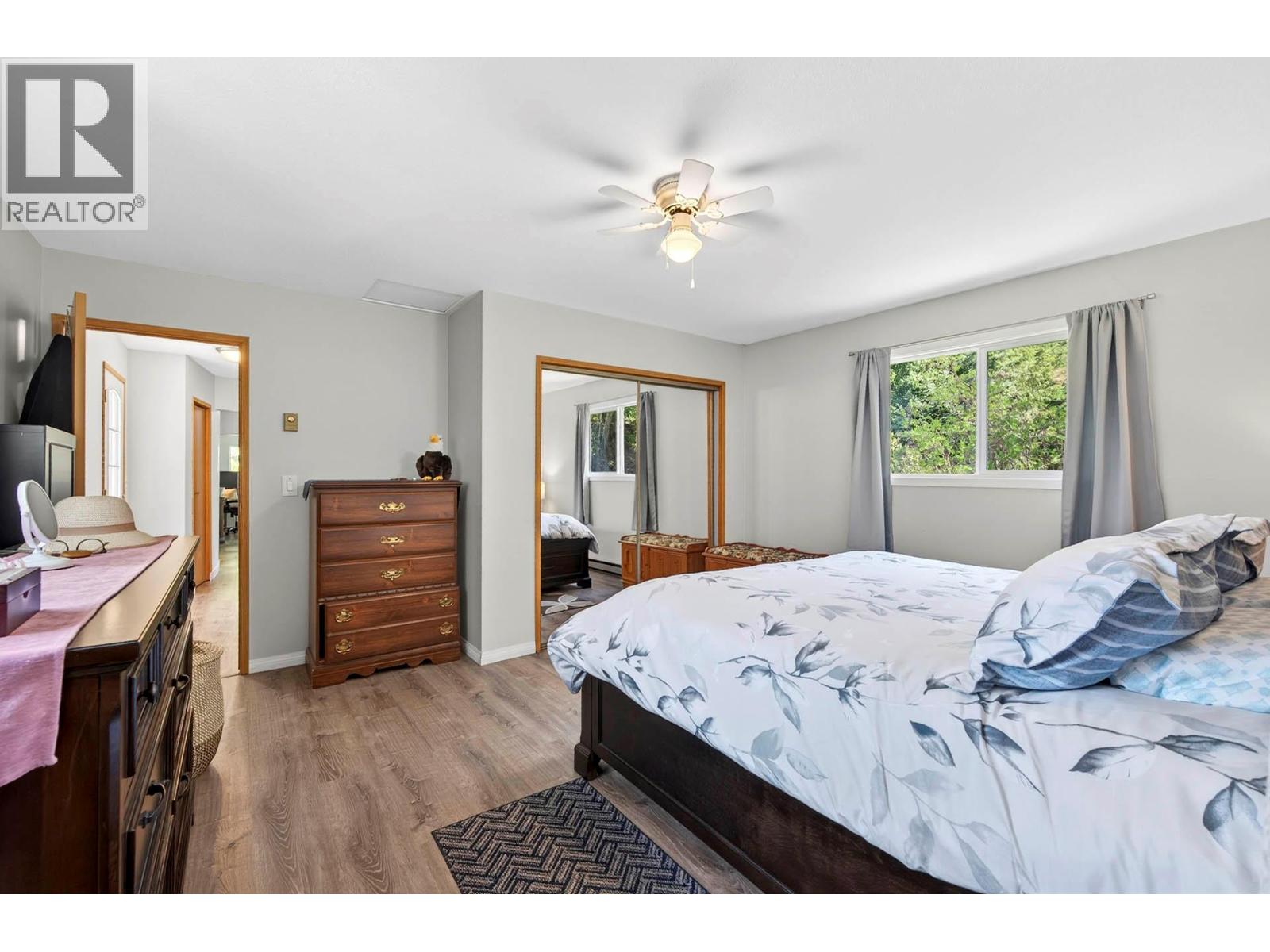 106E Old N Thompson Highway - 27