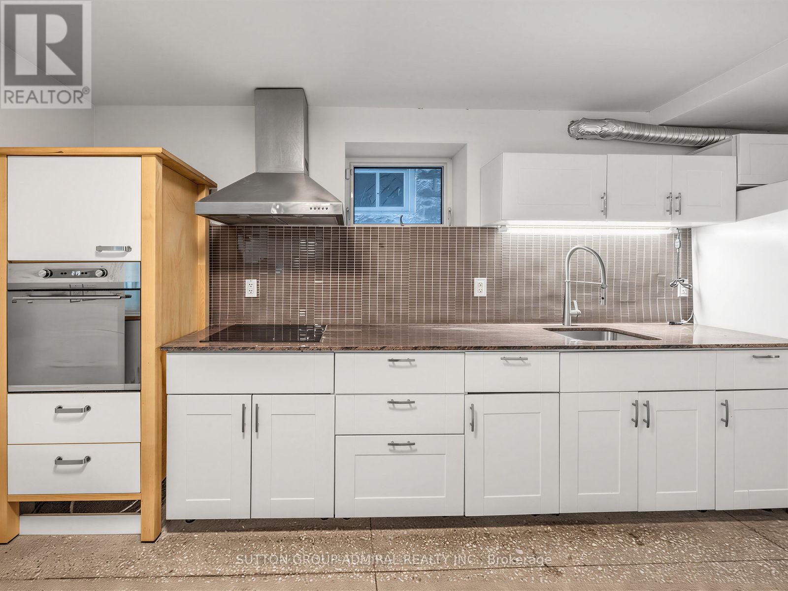 246 ELLIS AVENUE - Image 25