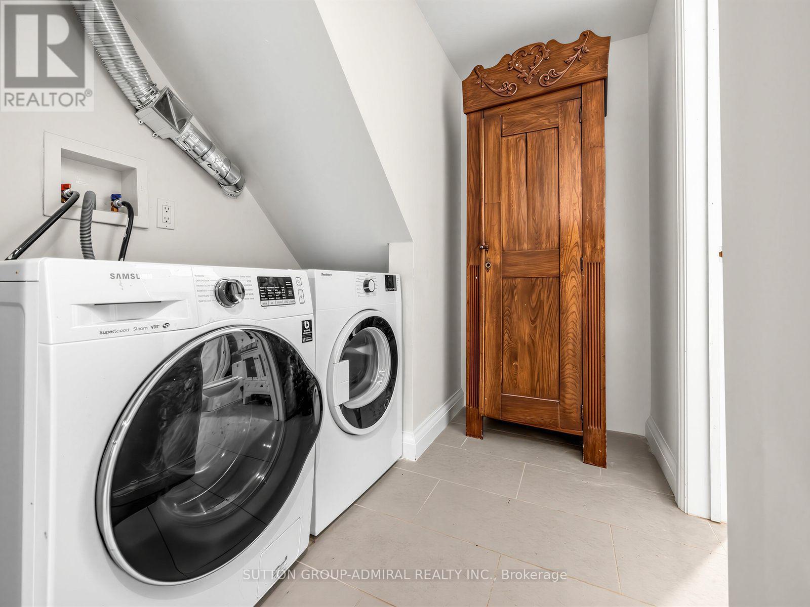 246 ELLIS AVENUE - Image 26