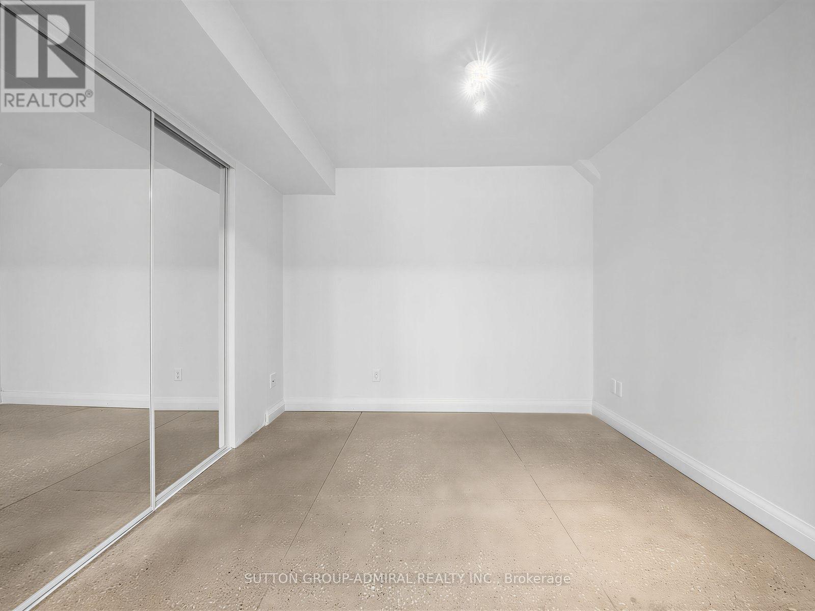 246 ELLIS AVENUE - Image 27