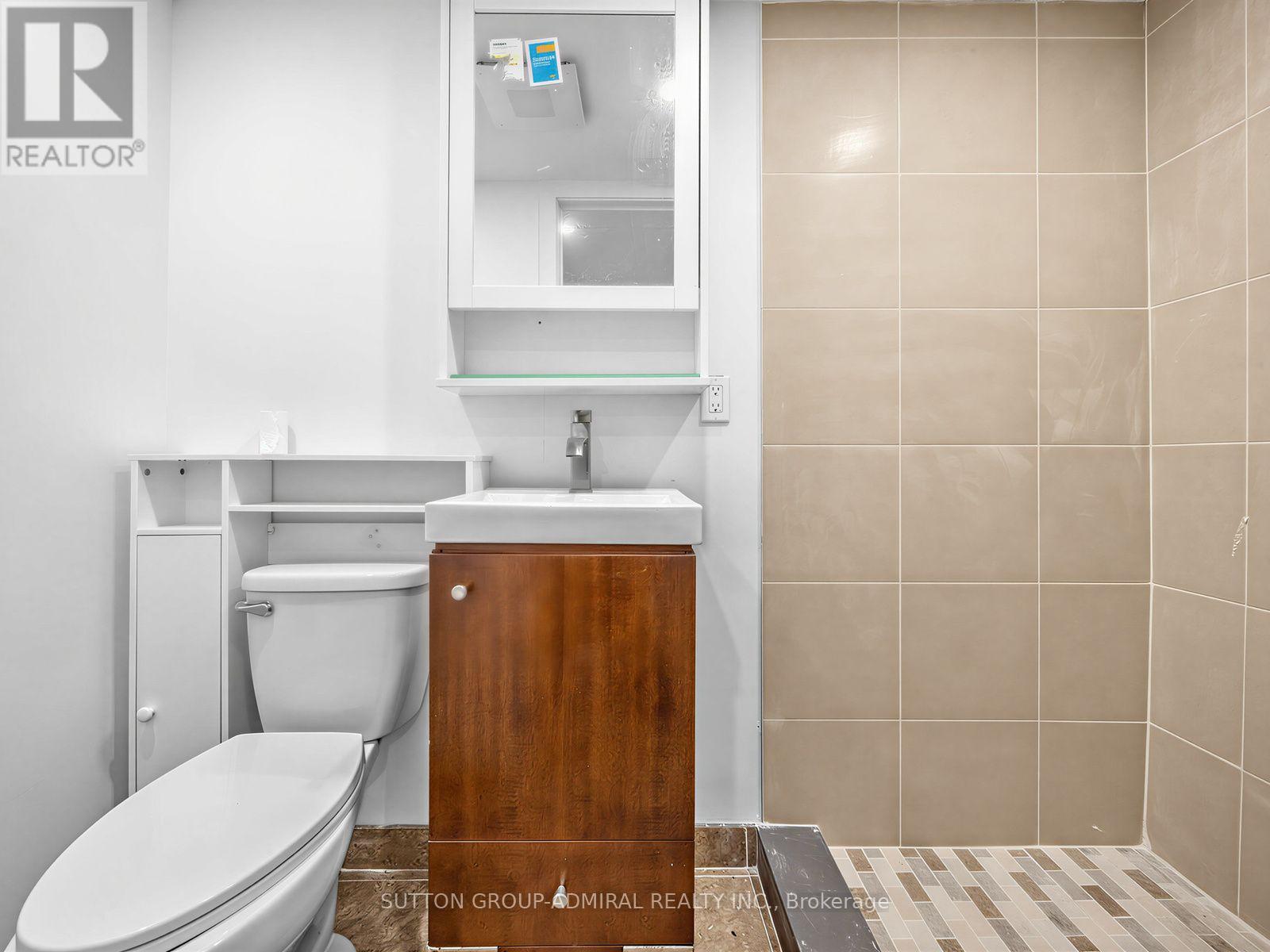 246 ELLIS AVENUE - Image 29